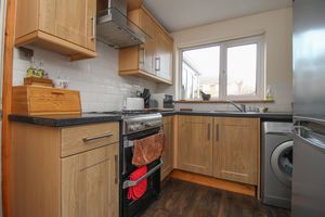 Photo 6- click for photo gallery